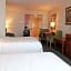 Holiday Inn Express & Suites Toluca Zona Aeropuerto By IHG