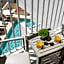 Hotel Helios Costa Tropical