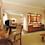 The Sultan Hotel & Residence Jakarta