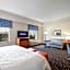 Hampton Inn By Hilton & Suites Rockland