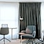 Novotel Angers Centre Gare