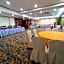 Hotel Sandakan