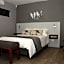 Tsessebe Guesthouse