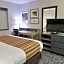 Country Inn & Suites by Radisson, Sparta, WI