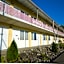 Hotel Bodensee-Arena