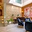 Hotel Saket 27