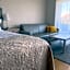 Villa Tatjana Quiet Boutique Guest House