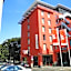 Grand Hotel Dream Main City Center