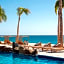BelAir SunClub Cabos by Krystal Grand