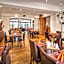 Luna Inn Stuttgart City