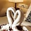 Parasol Blanc Hotel