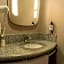 Ibis Barranquilla