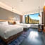 Courtyard by Marriott Chongli