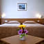 Melsa COOP Hotel