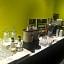 Tryp By Wyndham Frankfurt