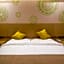 GreenTree Inn Weifang Kuiwen District Beiwang Jiale