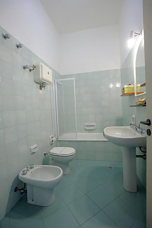 L'Approdo di Angelino