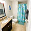 Beach Palms- Unit 102