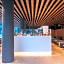 Eurostars Barcelona Central