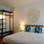 Stilla Rooms & Contemporary Cuisine