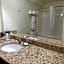Winterton Suites