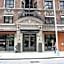 Square Hotel at Times Square