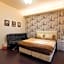 Days Good Guest House