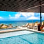Singular Joy Vacation Rentals