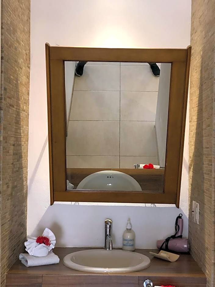 Playa Azul Golf & Beach Resort