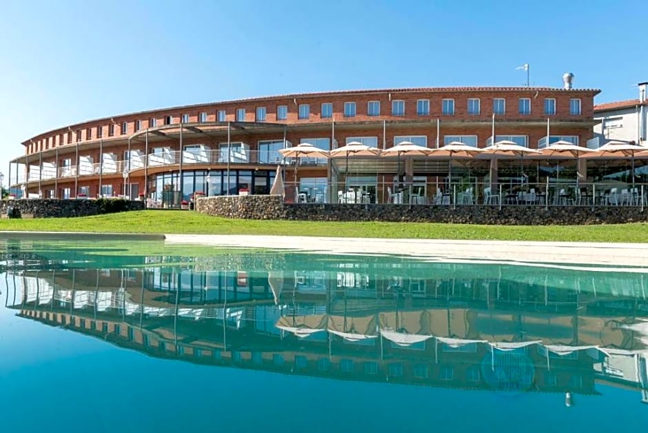 Hotel Riu Fluvi