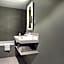 Novotel Geneve Centre