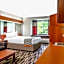 Sonesta Essential Morgantown