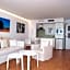 Apartamentos Llobet Ibiza