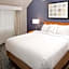 Residence Inn by Marriott Lexington North