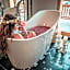 Palac na Wodzie Hotel & SPA