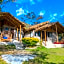 Canto del Agua Ecolodge