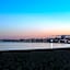 Hotel Torremar