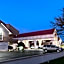 HomeTowne Studios Amarillo West