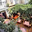 Hotel da Peppe