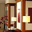 BSW Ferienhotel Lindenbach