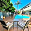 Beachside Inn
