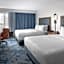 Hampton Inn Salt Lake City-Downtown