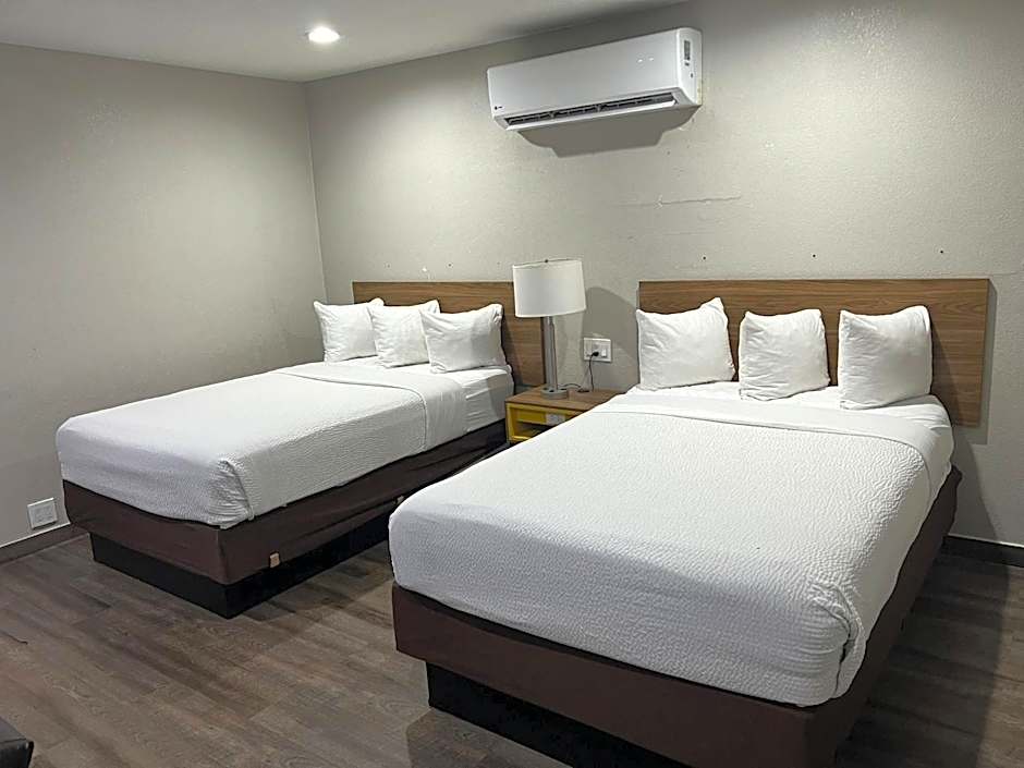 Days Inn by Wyndham El Centro