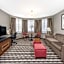 Ramada by Wyndham Springfield North