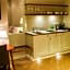 Apartamenty Bracka 6