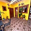Hotel Posada "Mi Rosita"