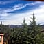 Casa Sedona Inn