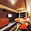 Hotel Water Gate Nagoya - Love Hotel for couple -
