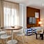 Calella Apartments by Olala Homes