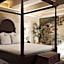 The Vincent Boutique Hotel, BW Premier Collection
